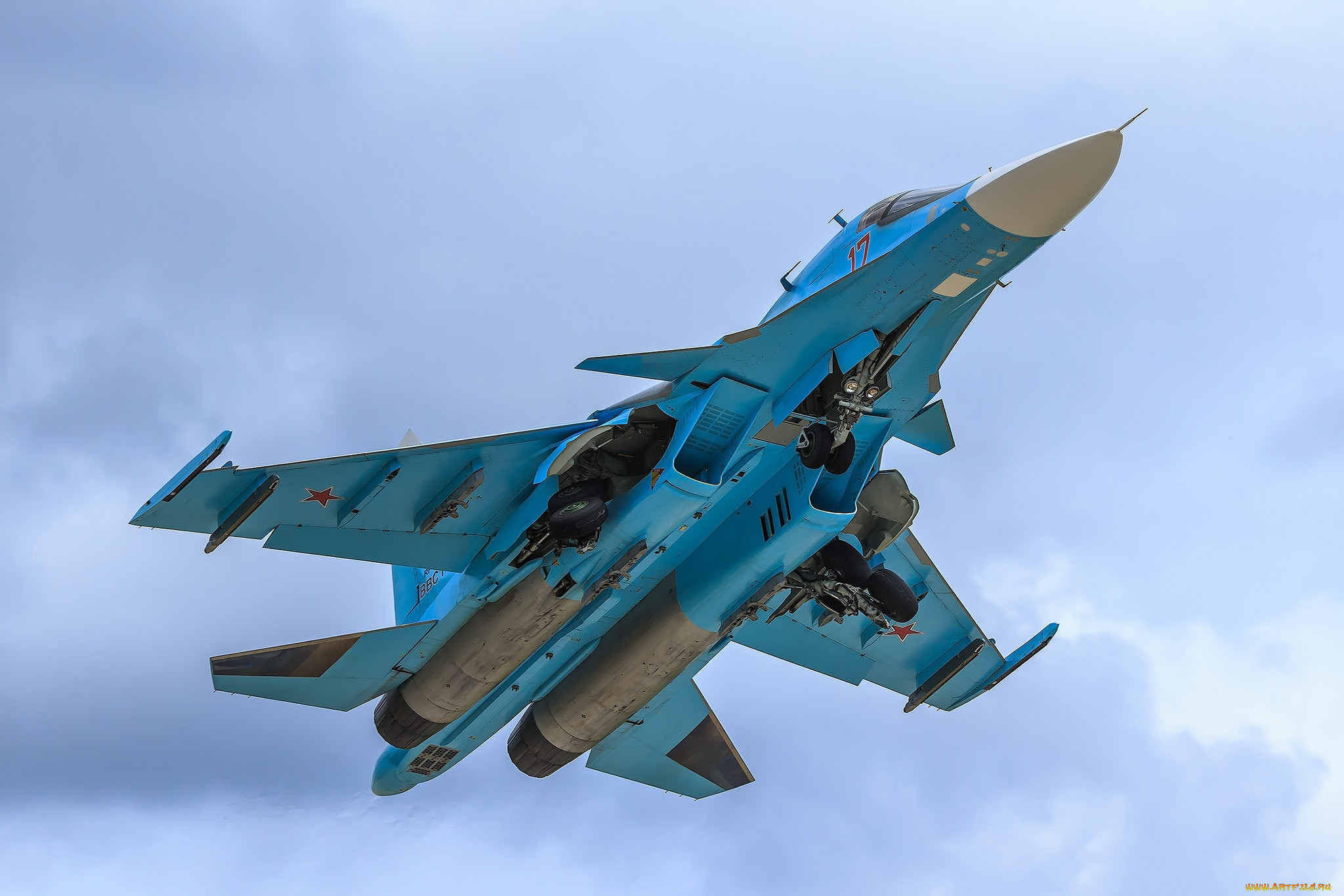 su-34 fullback, ,  , 